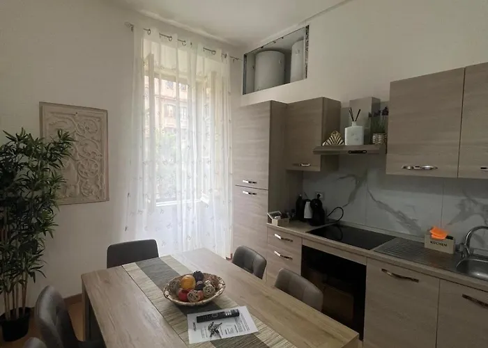 Circo Massimo