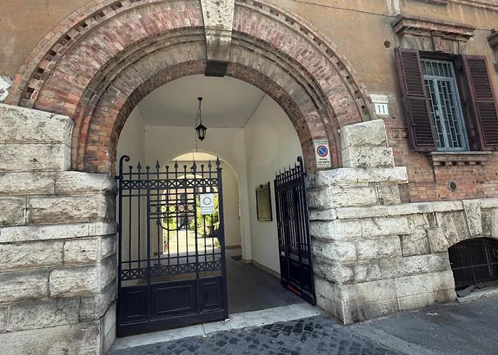 Circo Massimo