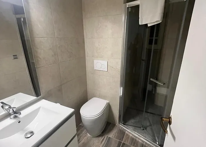 Circo Massimo 4*