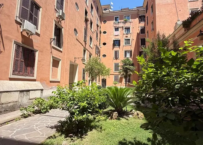 Circo Massimo